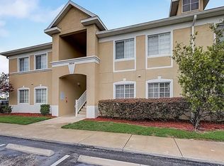 9604 Seadale Ct Unit 101, Riverview, FL 33578
