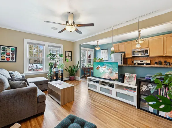 3520 Emerson Ave S APT 101, Minneapolis, MN 55408