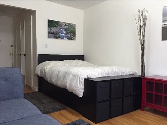 Rented by Geraldine Capasso, LREB | media 13