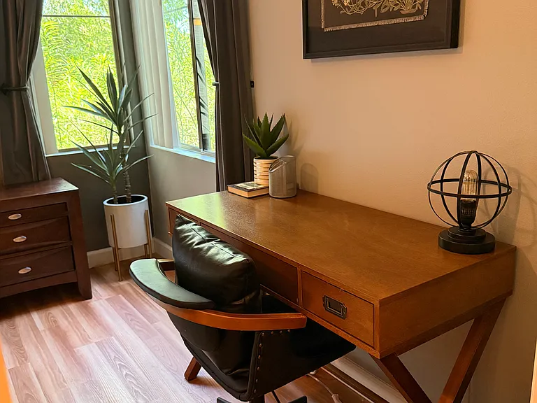1701 E Colter St #230 — Photo 16