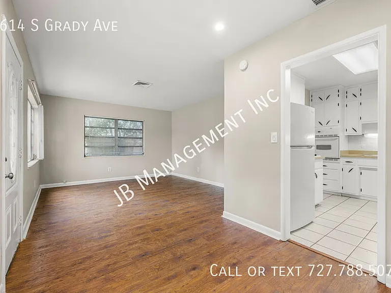 3614 S Grady Ave — Photo 7