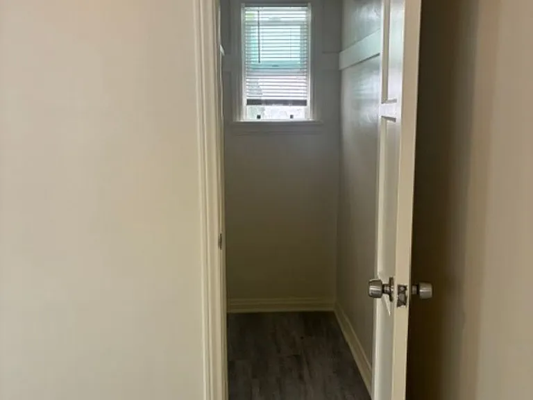 1065FI — Photo 6