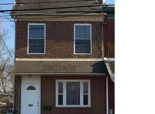 454 E Baltimore Ave, Clifton Heights, PA 19018