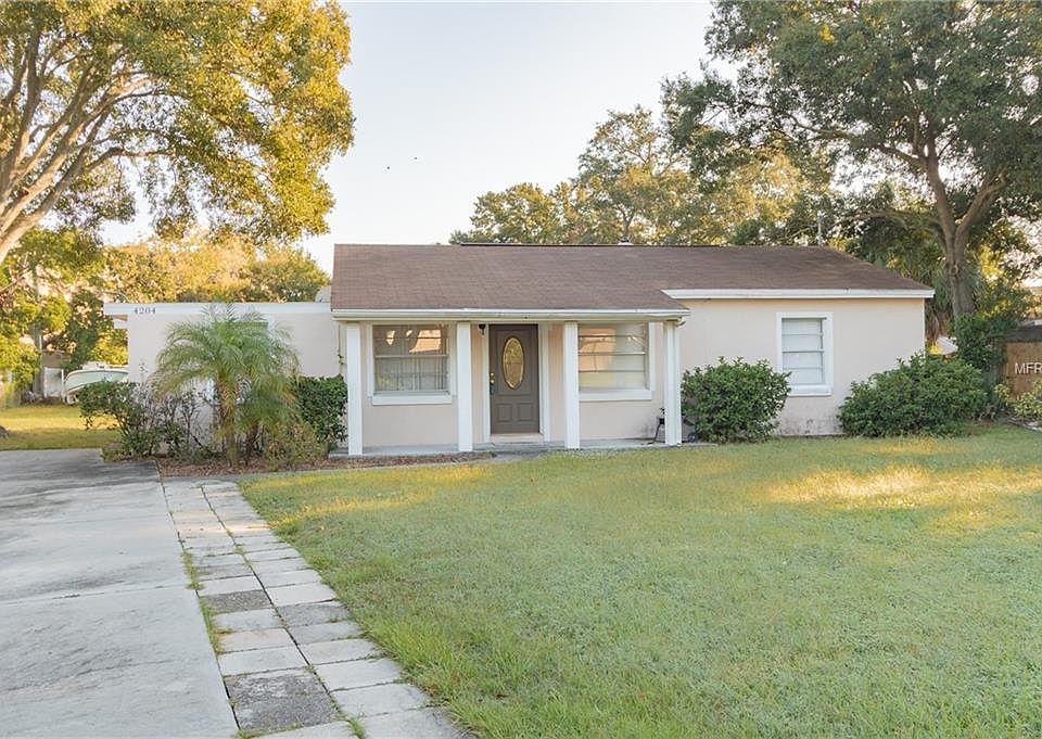1st image of 4204 S Anita Blvd