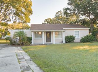 4204 S Anita Blvd, Tampa, FL 33611
