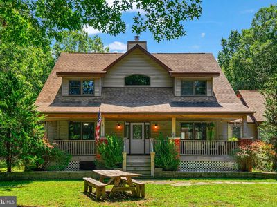 104 N Genoa Ave, Egg Harbor, NJ, 08215