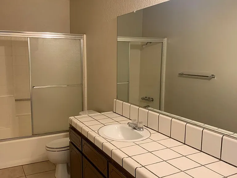 3904 Monteview Dr — Photo 9