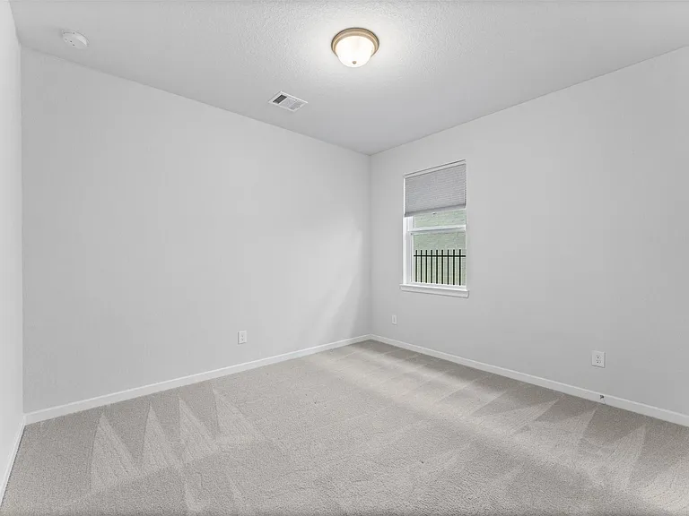 114 Cedar Hammock Trl — Photo 17