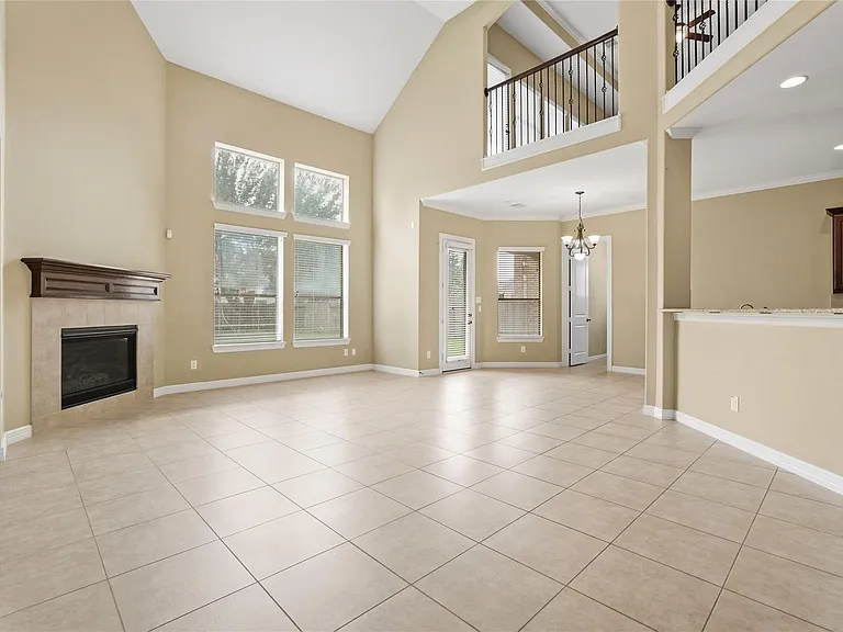 2515 Sentry Oak Way — Photo 8
