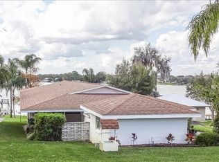 1124 County Road 17 N, Lake Placid, FL 33852