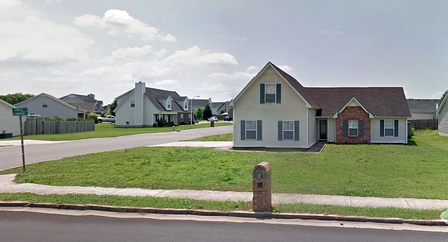 1st image of 1603 Saint Andrews Dr