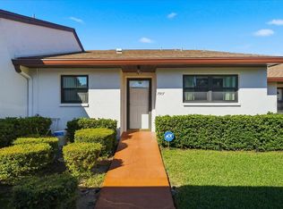 7917 Radcliffe Cir, Port Richey, FL 34668