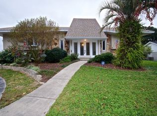4210 Leeward Point, Jacksonville, FL 32225