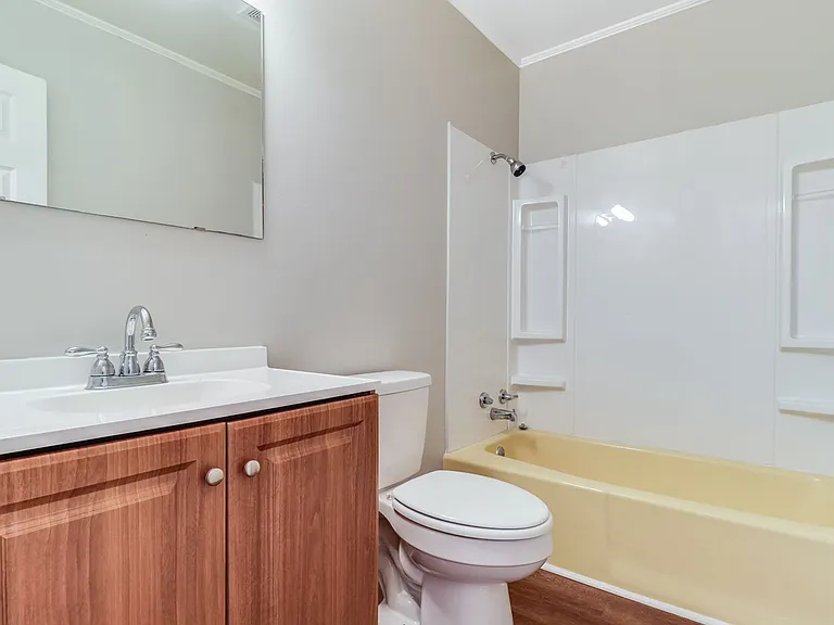 County View Apartments — Photo 48