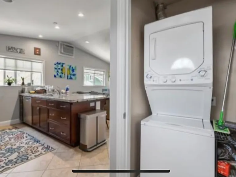1339 Higuera St #A — Photo 10