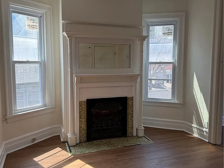 1015 Elmwood Ave #2 — Photo 4