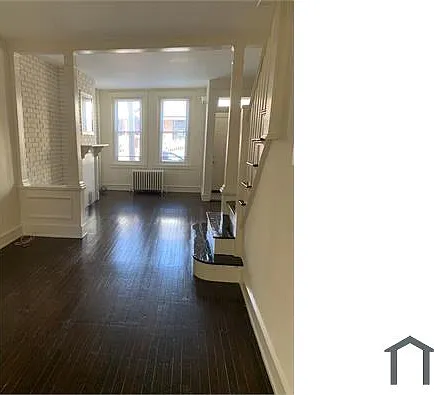 2 bed, $1,500 — Photo 2
