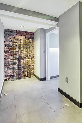 Rented by Centennial Properties NY | media 27