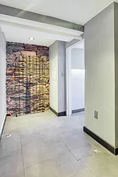 Rented by Centennial Properties NY