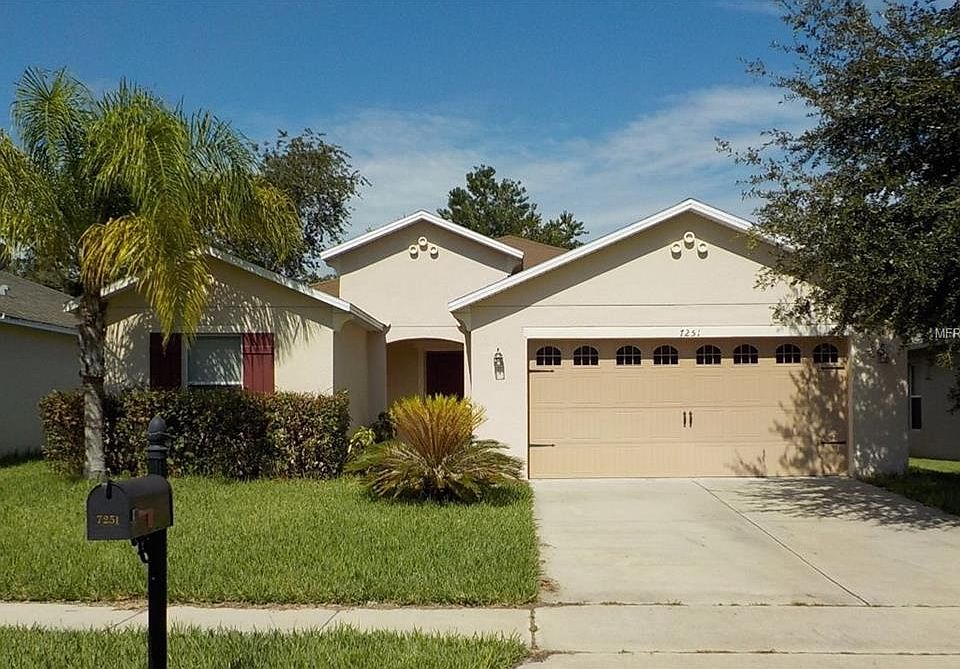 1st image of 7251 Wakeview Dr