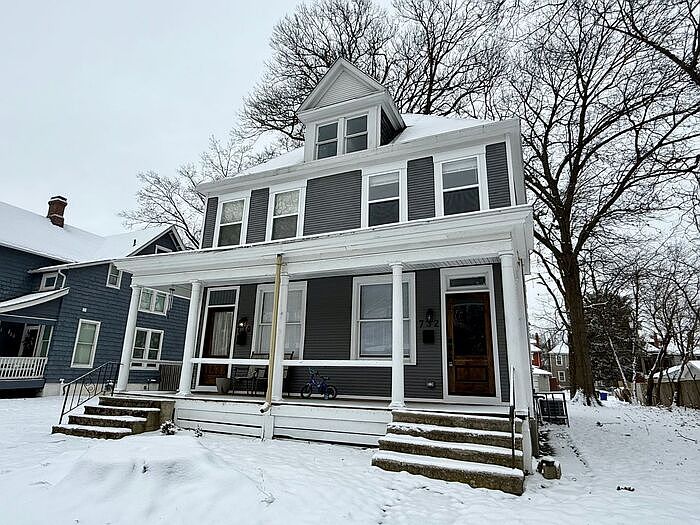 1st image of 732 Oakwood Ave