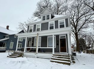 732 Oakwood Ave, Columbus, OH