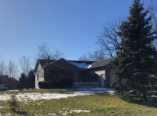 2602 Three Mile Rd NE, Grand Rapids, MI 49525