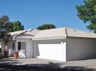 157 S 8th Pl, Cottonwood, AZ 86326