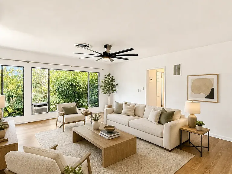 1845 Canyon Dr #11 — Photo 1