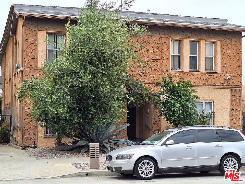 1st image of 753 Cole Ave