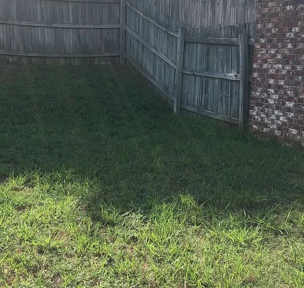 122 Eagle Pointe Loop — Photo 13