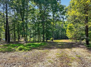 8177 N Carolina 3a Lot 42-1, Holly Springs, NC 27540