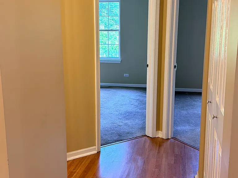 2507 Palazzo Dr — Photo 10