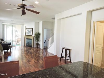 1492 Via Bonito, Camarillo, CA, 93012