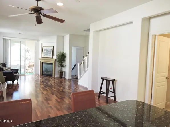 1492 Via Bonito, Camarillo, CA 93012