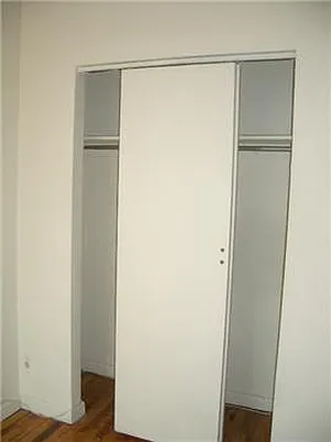 Rented by David M. Atkinson, LREB | media 27