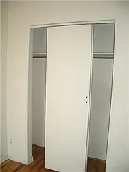 Rented by David M. Atkinson, LREB