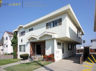 2621 Vanderbilt Ln, Redondo Beach, CA 90278