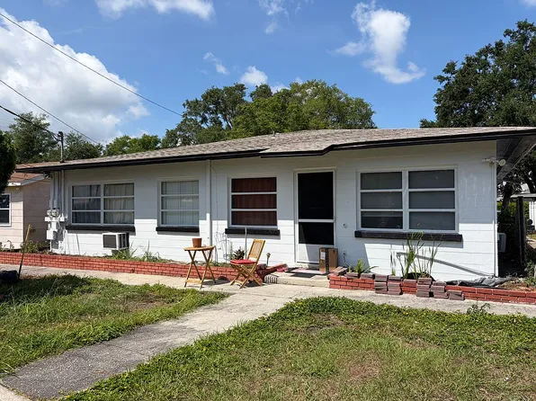 275 7th St SW, Winter Haven, FL 33880