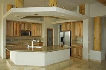 1st image of 2742 W Fernwood Avenue #1