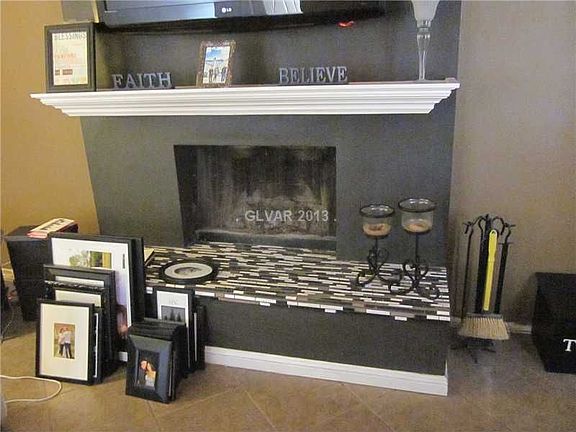 4th image of 6205 Robin Hood Cir