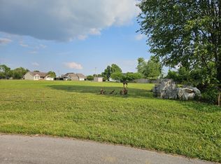 12 Amber Ln, Hustonville, KY 40437