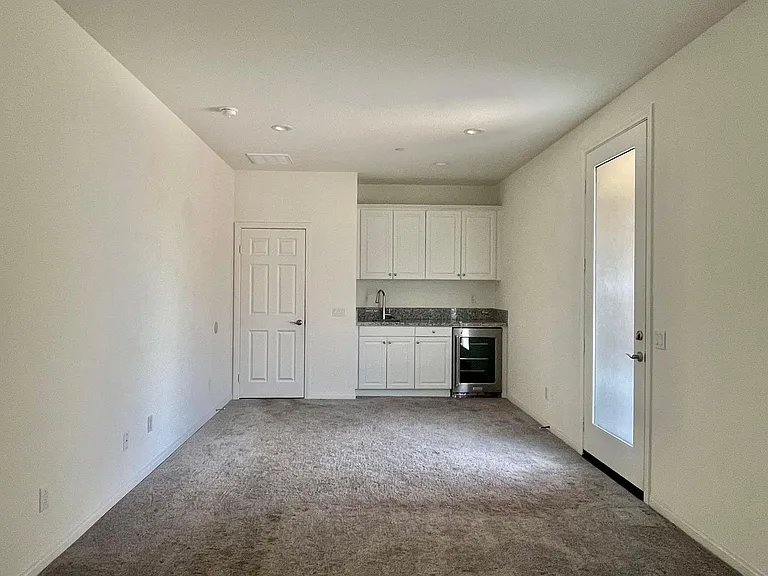 7681 River Gulch Rd — Photo 21