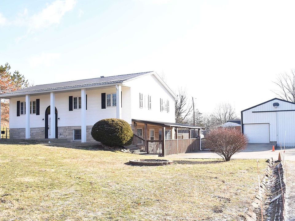 1st image of 2533 S Elm Leaf Dr