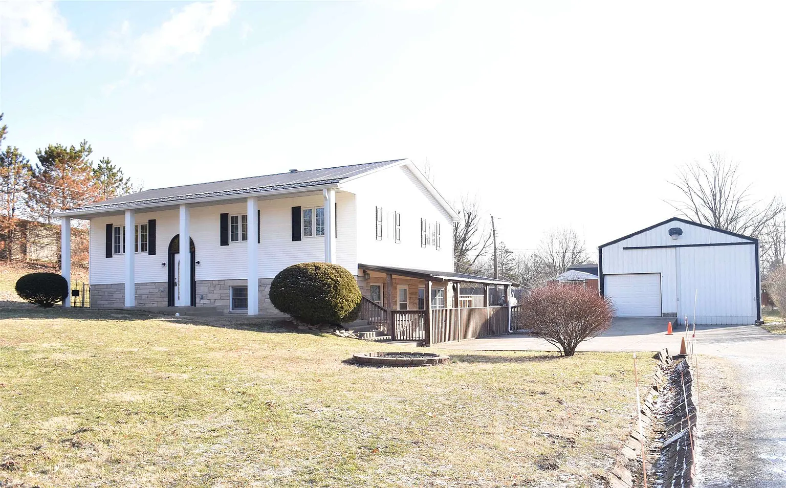 2533 S Elm Leaf Dr photo 1