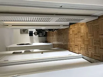 Rented by Brooklyn Properties