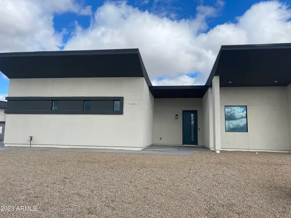 12310 W ELWOOD Street, Avondale, AZ 85323