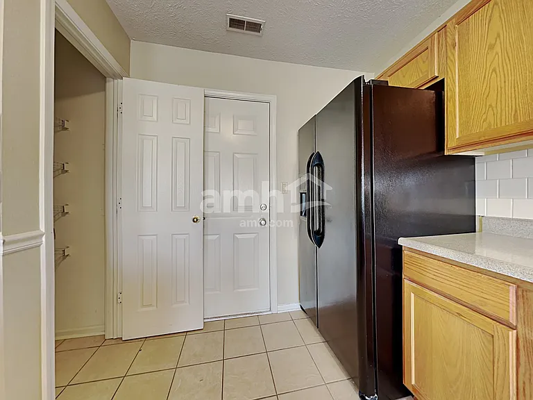 16938 Maraschino Dr — Photo 3