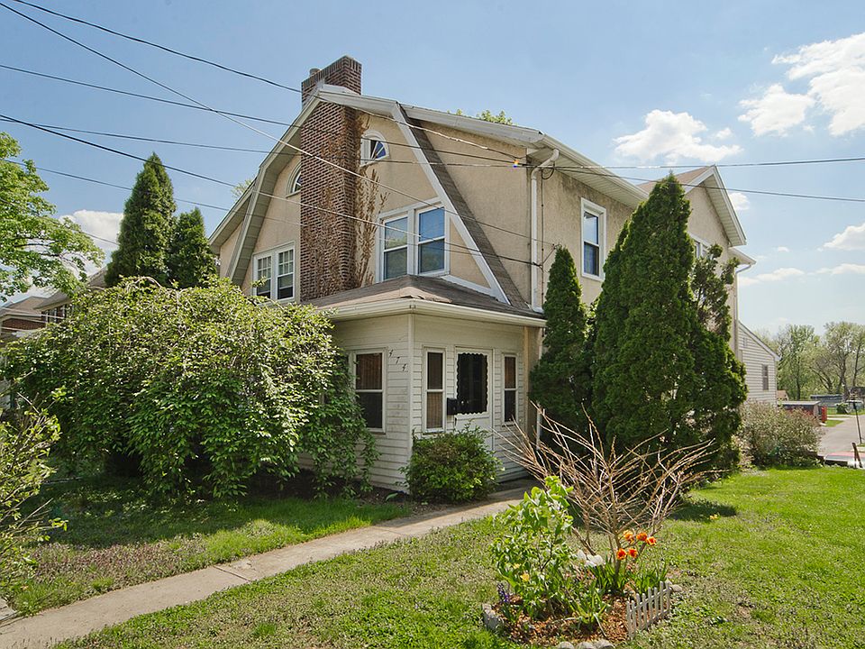 1st image of 474 Wilde Ave