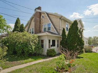 474 Wilde Ave, Drexel Hill, PA 19026